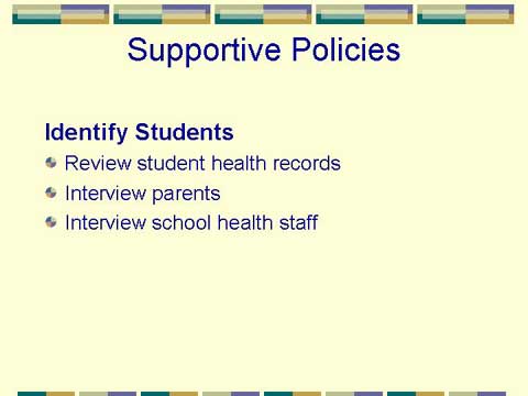 slide 6