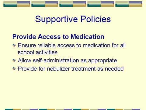 slide 7