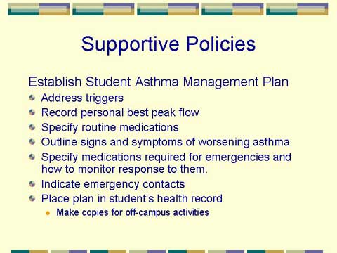 slide 8