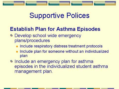 slide 9