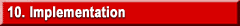 Implementation