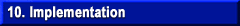 Implementation