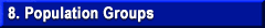 Population Groups