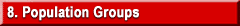 Population Groups