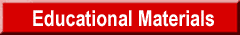 button-educational materials