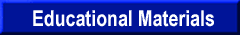 button-educational materials