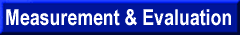 button-Evaluation