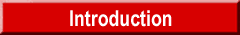 button-introduction