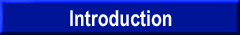 button-introduction