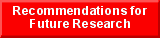 Future Research