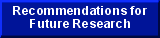 Future Research