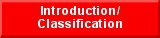 Introduction/ Classification