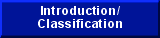 Introduction/ Classification