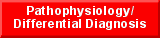 Pathophysiology / Differential Diagnosis 