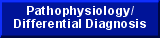 Pathophysiology / Differential Diagnosis 