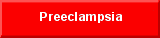 Preeclampsia