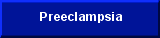Preeclampsia