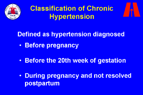 slide 10