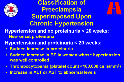 slide 11