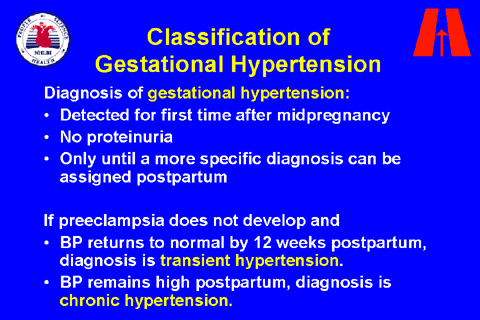 slide 12