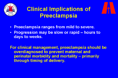 slide 13