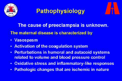 slide 14