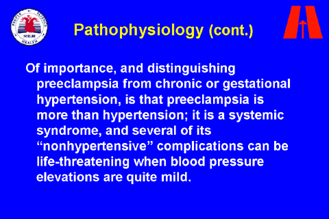 slide 15