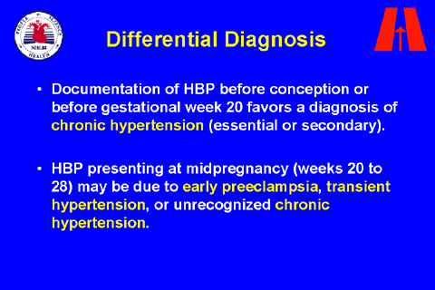 slide 18