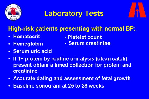 slide 19