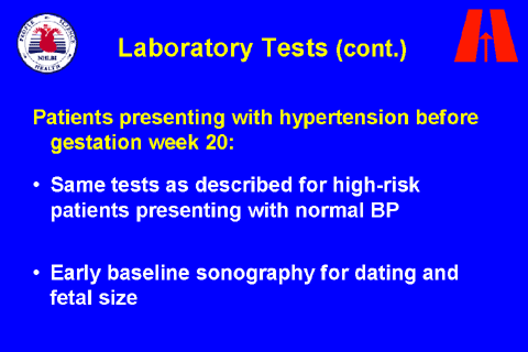 slide 20