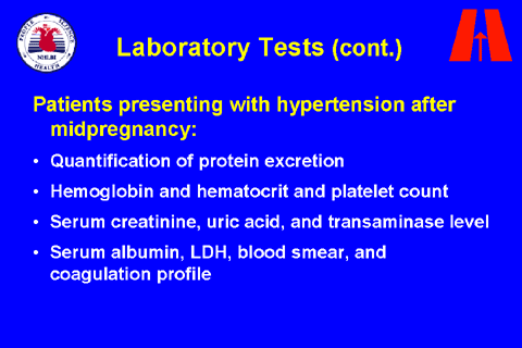 slide 21