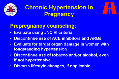 slide 22