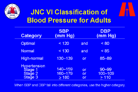 slide 23