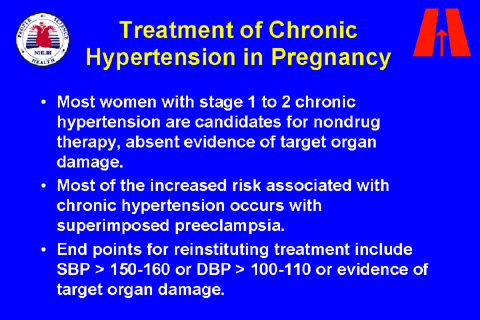 slide 24