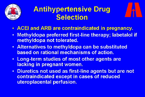 slide 25