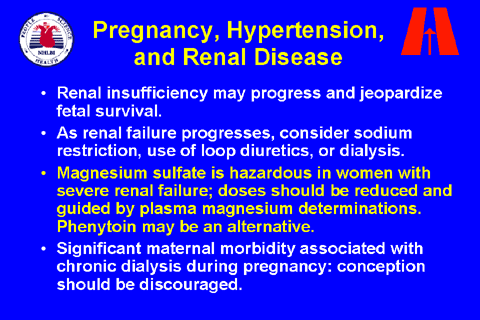 slide 26