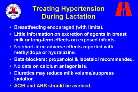 slide 27