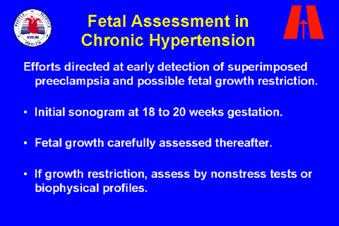 slide 28