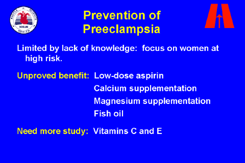 slide 29