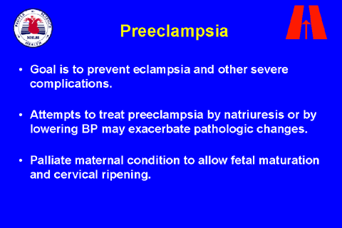slide 30