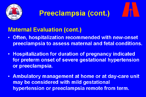 slide 32