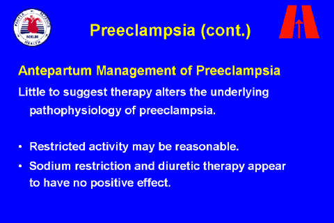 slide 33
