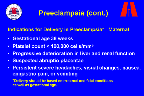 slide 34