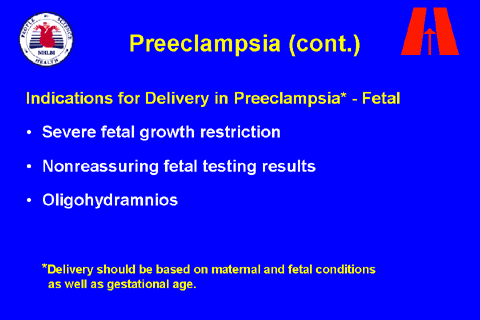slide 35