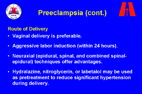 slide 36