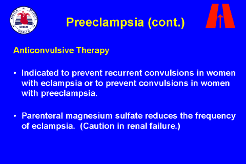 slide 37