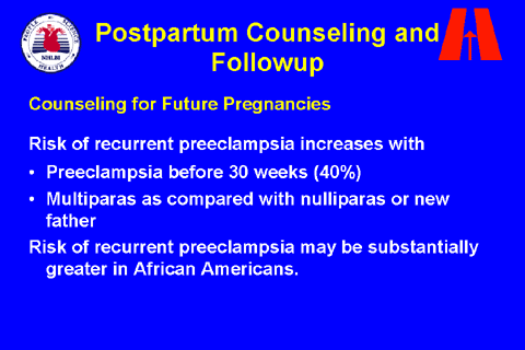 slide 39