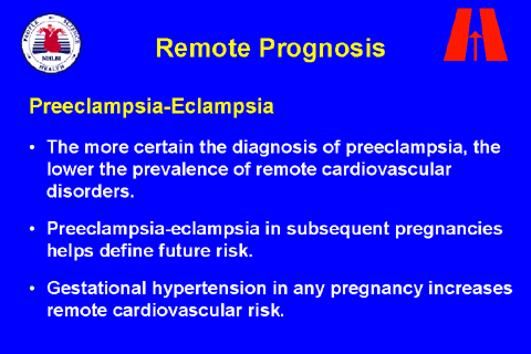 slide 40
