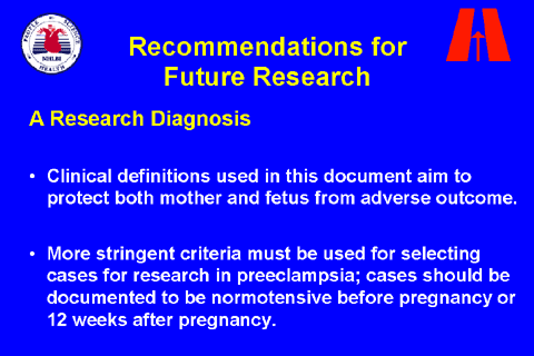 slide 41