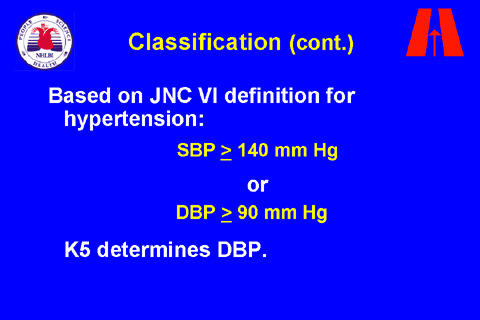 slide 7